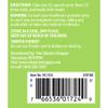 The Vitamin Shoppe Milk Thistle 175 MG - Liver Health Support, Detoxification & Antioxidant Protection (100 Capsules) view 3