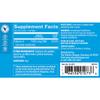 The Vitamin Shoppe Beta-Carotene 25000IU Vitamin A - Antioxidant Vision & Immune | Pro-Vitamin A Carotenoid | 300 Softgels | Eye Health view 2