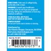 The Vitamin Shoppe Beta-Carotene 25000IU Vitamin A - Antioxidant Vision & Immune | Pro-Vitamin A Carotenoid | 300 Softgels | Eye Health view 3