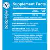 The Vitamin Shoppe Magnesium Citrate 160MG - Muscle Relaxation, Bone Health & Energy Production, Highly Absorbable (300 Capsules) view 2