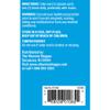 The Vitamin Shoppe Magnesium Citrate 160MG - Muscle Relaxation, Bone Health & Energy Production, Highly Absorbable (300 Capsules) view 3