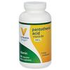 The Vitamin Shoppe Pantothenic Acid 500mg Vitamin B5 - Energy Production & Hair Skin Nails | Essential B Vitamin | 300 Capsules | Beauty view 1