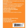The Vitamin Shoppe Bromelain 500mg 600 GDU - Protein Digestion & Absorption | Pineapple Enzyme | 300 Capsules | Digestive Support view 3