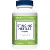 The Vitamin Shoppe Stinging Nettles 480 (300 Capsules) (300 Capsules) view 1