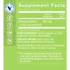 The Vitamin Shoppe Stinging Nettles 480 (300 Capsules) (300 Capsules) view 2
