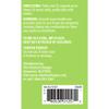 The Vitamin Shoppe Stinging Nettles 480 (300 Capsules) (300 Capsules) view 3
