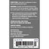 The Vitamin Shoppe Saw Palmetto Extract 160mg, Supplement for (300 Softgels) view 3