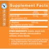 L-Arginine 500 MG - 100 Capsules view 2