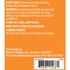 The Vitamin Shoppe Taurine 500mg with B6 - Cardiovascular & Antioxidant Support | Free-Form Amino Acid | 300 Capsules | Cellular Health view 3