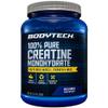 BODYTECH 100% Pure Creatine Monohydrate Powder - Micronized for Maximum Absorption - Supports Muscle Strength & Power Output - Unflavored (31.9 oz, 181 Servings) view 1