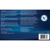 BODYTECH 100% Pure Creatine Monohydrate Powder - Micronized for Maximum Absorption - Supports Muscle Strength & Power Output - Unflavored (31.9 oz, 181 Servings) view 3