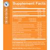 The Vitamin Shoppe Digestive Enzymes - Complete Multi-Enzyme Formula | Protein Fat Carb Digestion | 600 Tablets | Plant-Based view 2