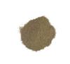 Yerba Prima Psyllium Husks Fiber Powder, 12 Ounce - Natural Fiber Supplement - Colon Cleanse - Gut Health - Vegan, Non-GMO, Gluten Free view 4