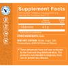 The Vitamin Shoppe L-Glutamine - Muscle Recovery, Gut Health & Immune Support, Free Form Amino Acid view 2