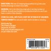 The Vitamin Shoppe L-Glutamine - Muscle Recovery, Gut Health & Immune Support, Free Form Amino Acid view 3