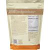 Spectrum Essentials Organic Premium Ground Flaxseed 14 oz view 2