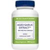 The Vitamin Shoppe Garlic 600 MG - Cardiovascular Health, Immune Support & Antioxidant Protection (300 Capsules) view 1