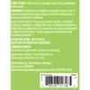 The Vitamin Shoppe Garlic 600 MG - Cardiovascular Health, Immune Support & Antioxidant Protection (300 Capsules) view 3