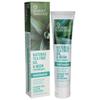 Desert Essence Toothpaste, Tea Tree, Mint, 6.25 oz. view 1