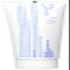 Desert Essence Toothpaste, Tea Tree, Mint, 6.25 oz. view 2
