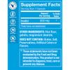 The Vitamin Shoppe Inositol 650MG, Supports Healthy Liver Cellular (300 Capsules) view 2