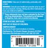The Vitamin Shoppe P-5-P Pyridoxal-5-Phosphate 50mg - Active B6 Coenzyme | Amino Acid Metabolism | 100 Tablets | Superior Absorption view 3