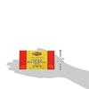 Dynasty 100% Natural Chinese Restaurant Tea Net Weight 1.13 oz. (32g) pack of 16 teabags view 4