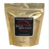 Red Buffalo Irish Cream Flavored Coffee, Whole Bean, 1 pound view 1