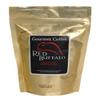 Red Buffalo Hazelnut Decaf Coffee, Whole Bean, 1 pound view 1