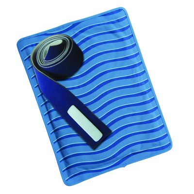 Protocold Non-Toxic & Latex-Free Multi-Purpose Reusable Cold Compress, Standard Size (12" x 16")