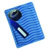 Protocold Non-Toxic & Latex-Free Multi-Purpose Reusable Cold Compress, Standard Size (12" x 16") view 1