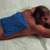 Protocold Non-Toxic & Latex-Free Multi-Purpose Reusable Cold Compress, Standard Size (12" x 16") view 3