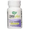 Nature's Way Dim-Plus Capsules view 1