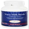 Enzymatic Therapy - Super Milk Thistle view 1