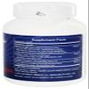 Enzymatic Therapy - Super Milk Thistle view 2
