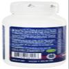 Enzymatic Therapy - Super Milk Thistle view 3