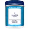 The Vitamin Shoppe Vitamin C 1,000MG - Immune Support, Antioxidant Protection & Collagen Formation, Daily Vitamin view 1