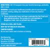 The Vitamin Shoppe Vitamin C 1,000MG - Immune Support, Antioxidant Protection & Collagen Formation, Daily Vitamin view 3