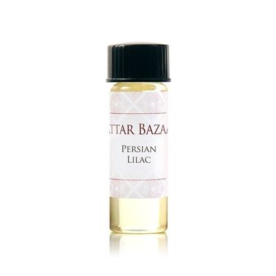 Persian Lilac, 1 dram