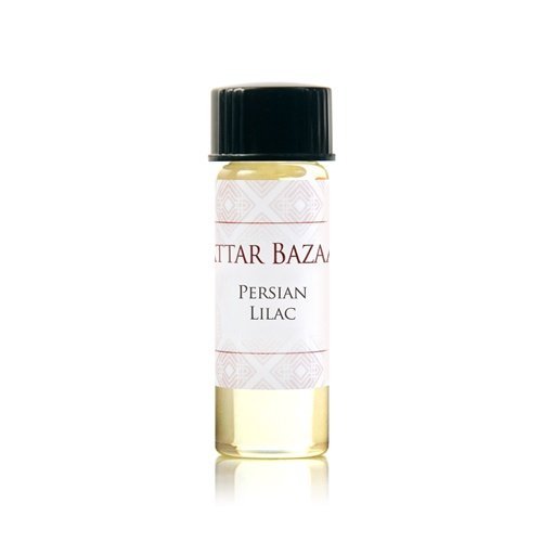 Persian Lilac, 1 dram