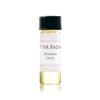 Persian Lilac, 1 dram view 1
