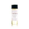 Attar Bazaar Egyptian Musk view 1