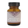 Attar Bazaar Egyptian Musk view 3