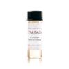 Tunisian White Musk - 1 dram view 1