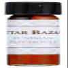 Tunisian Patchouli - 1 dram view 1