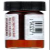 Tunisian Patchouli - 1 dram view 2