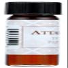 Tunisian Patchouli - 1 dram view 4
