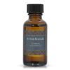 Attar Bazaar Tunisian Patchouli - 1 oz view 1
