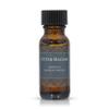 Arabian Sandalwood - 1/2 oz view 1