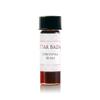 Oriental Kush - 1 dram view 1